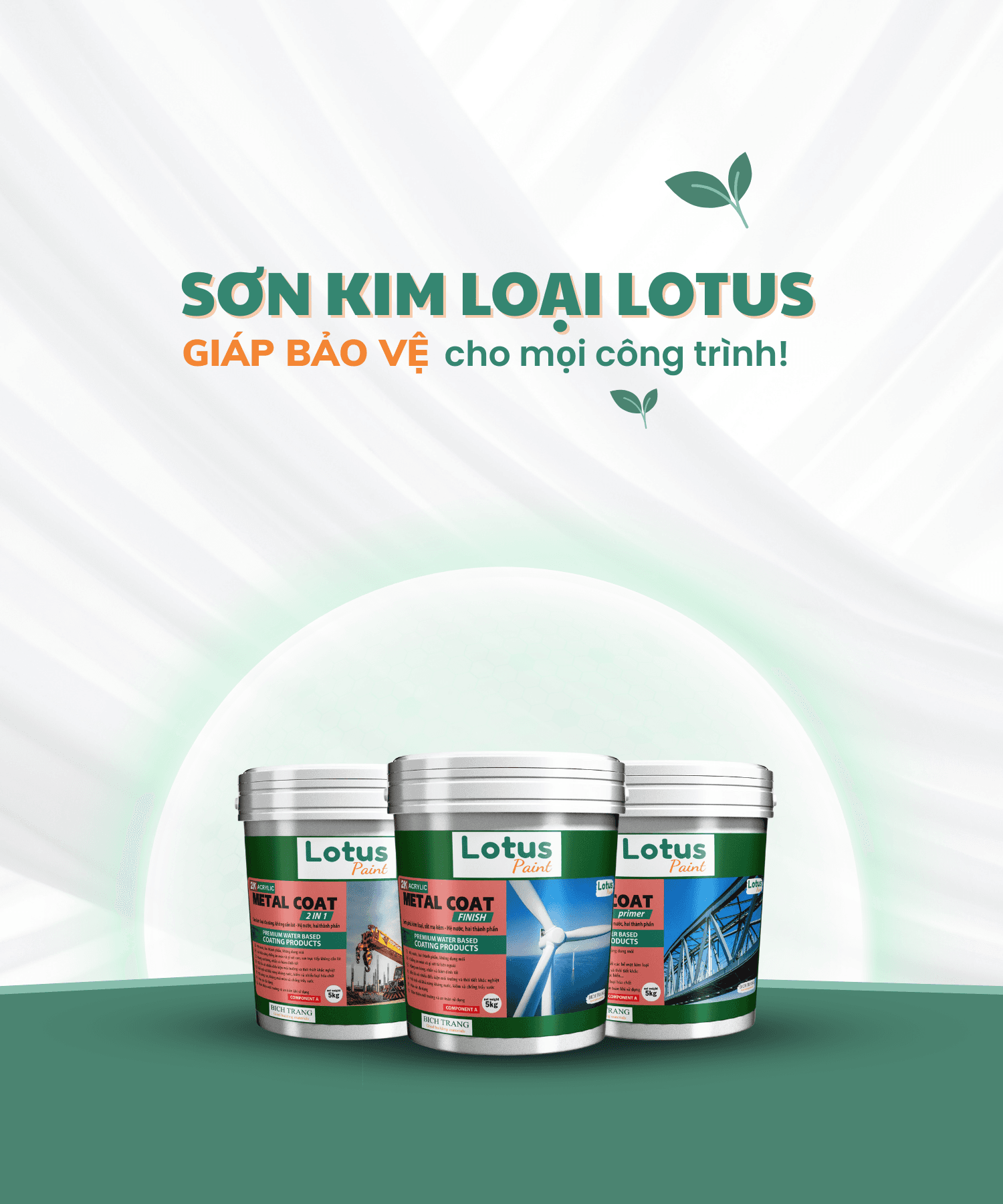 /images/slogan-banner.png
