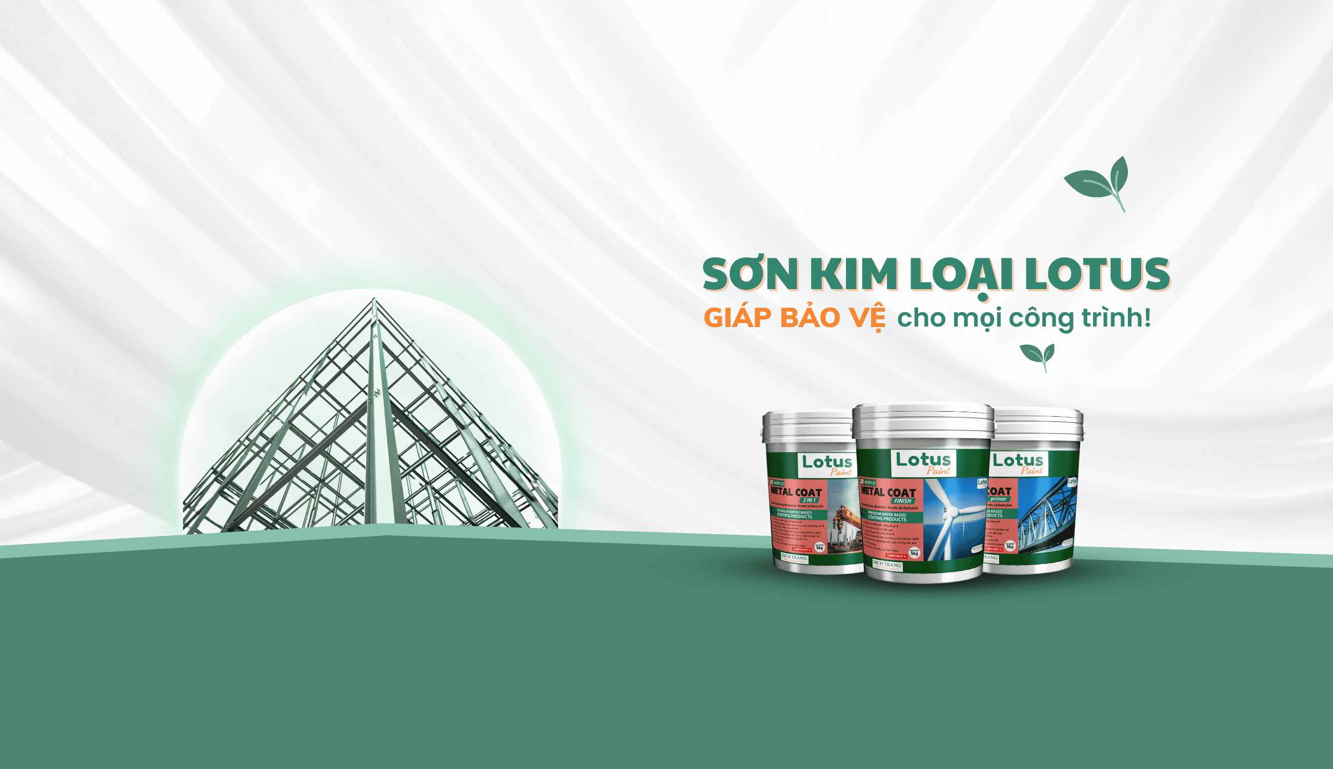 /images/slogan-banner.png