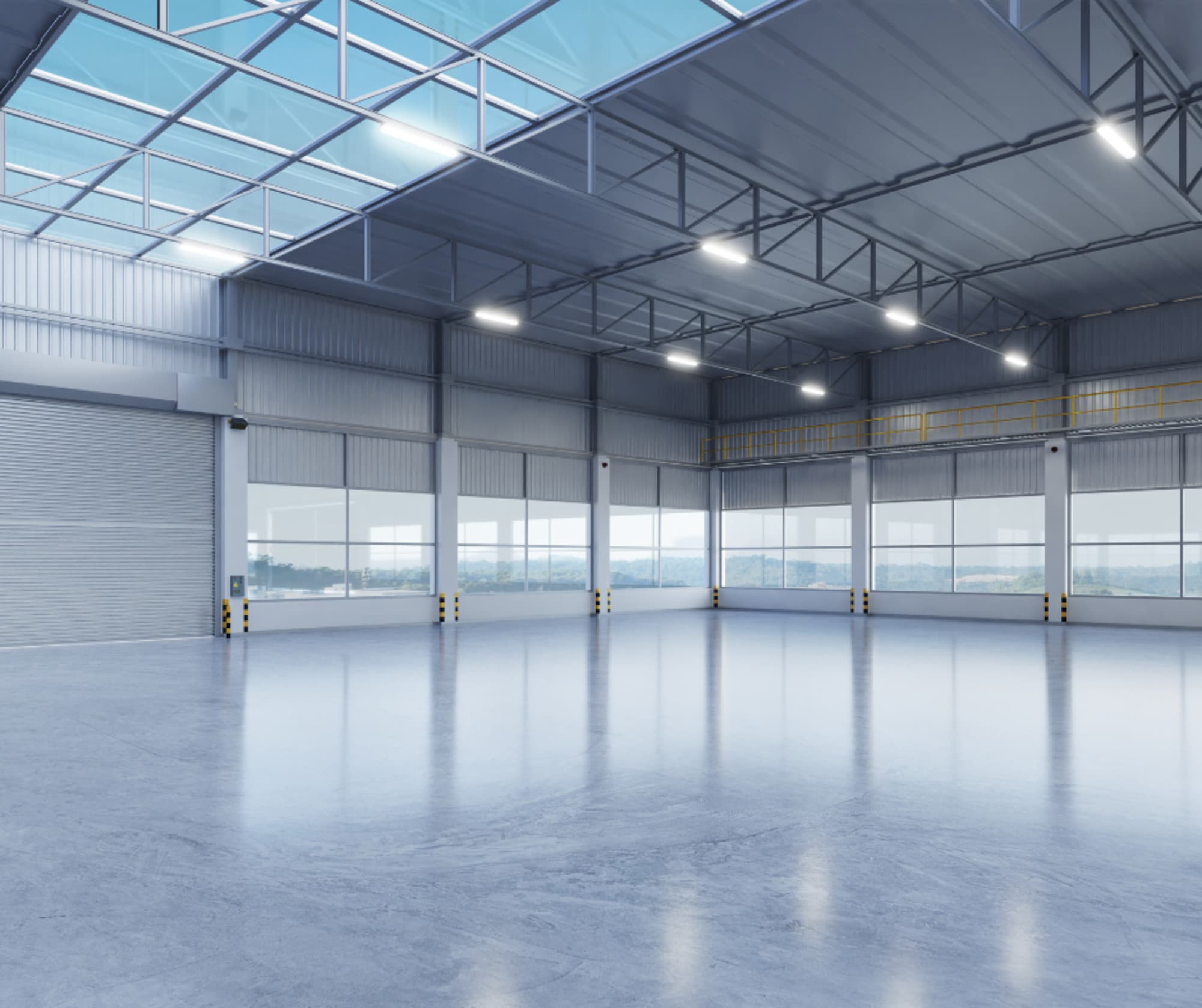 Sơn PU Hệ Nước: Giải Pháp Bền Đẹp Cho Công Trình